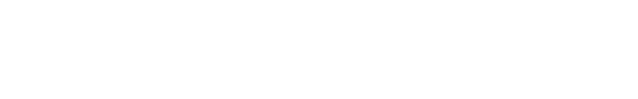Focus Law LA